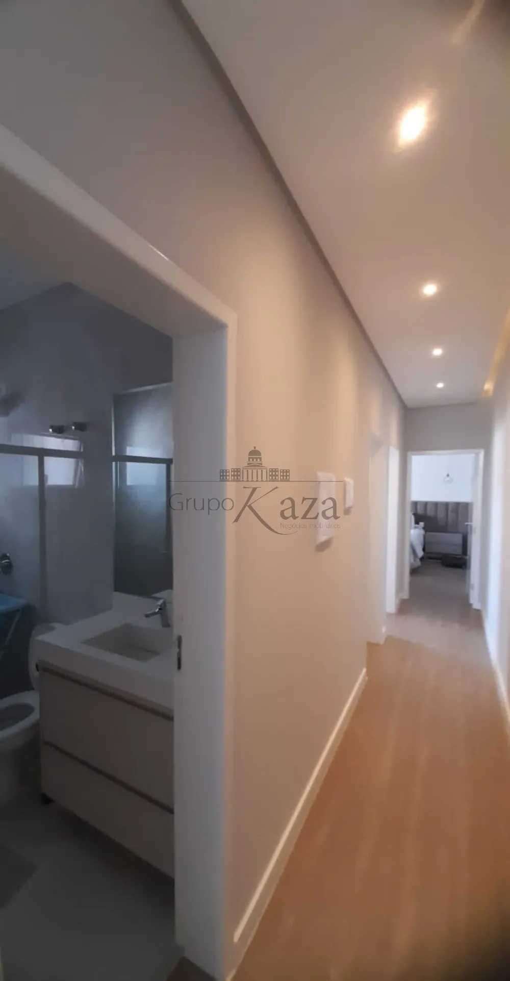 Foto 6 de Casa Condomínio em Jardim Califórnia, Jacareí - imagem 6