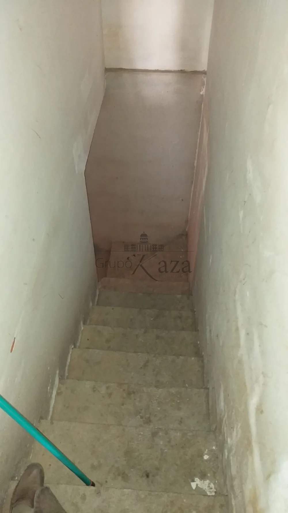 Foto 56 de Casa Sobrado em Residencial Dom Bosco, São José dos Campos - imagem 56