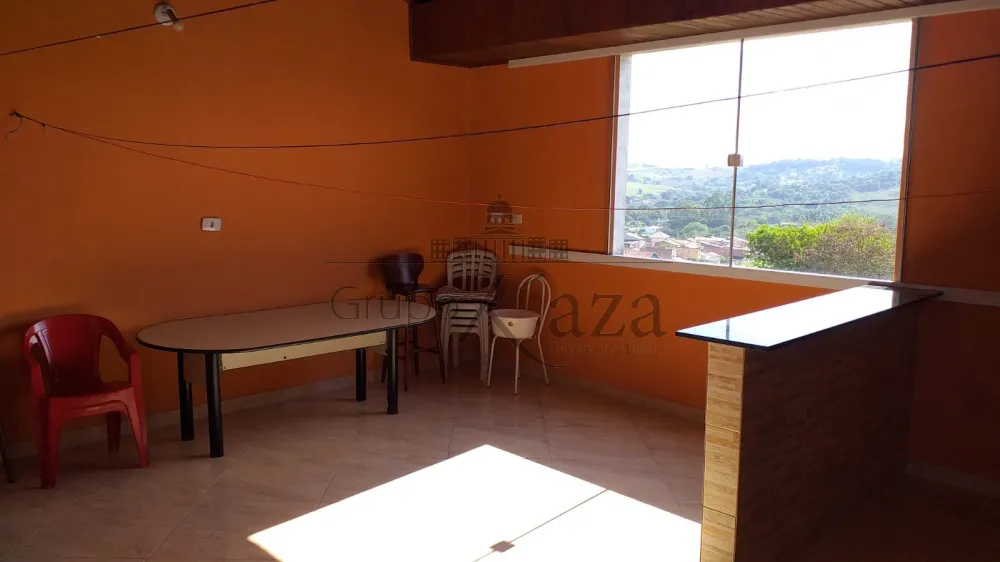 Foto 47 de Casa Sobrado em Residencial Dom Bosco, São José dos Campos - imagem 47