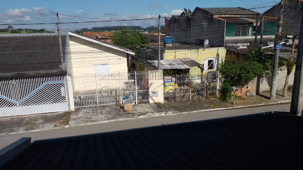 Foto 53 de Casa Sobrado em Residencial Dom Bosco, São José dos Campos - imagem 53