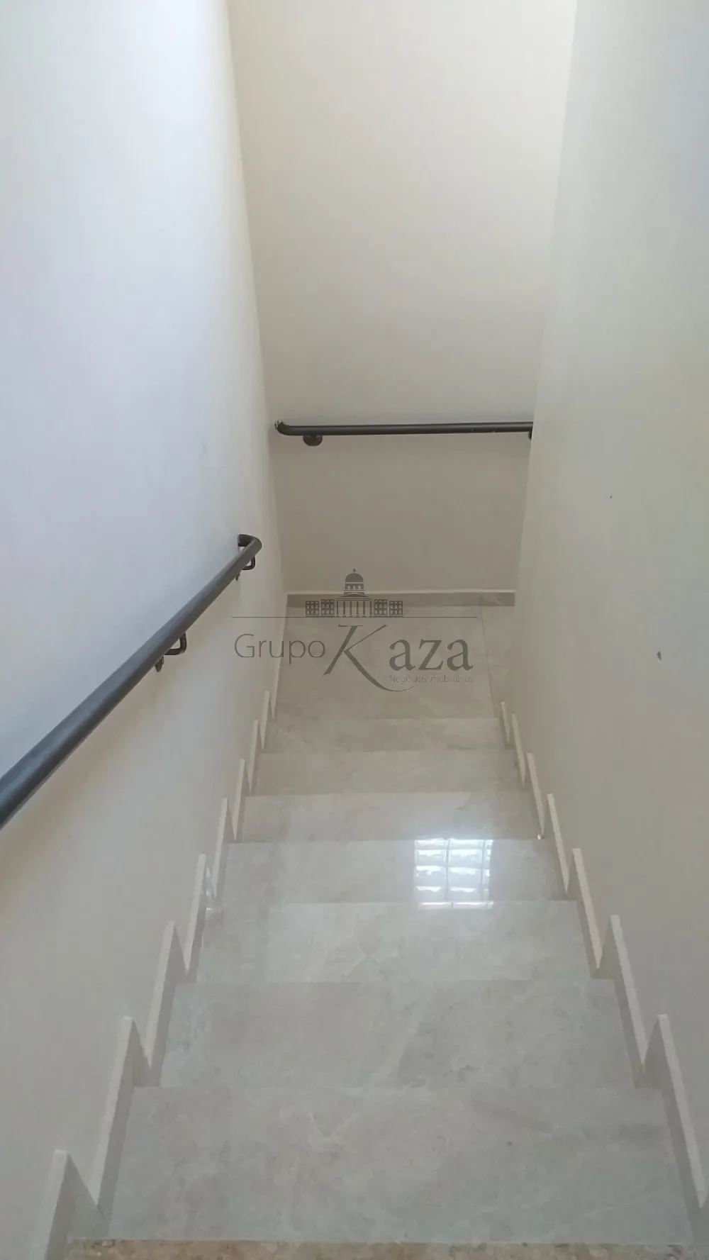 Foto 51 de Casa Sobrado em Residencial Dom Bosco, São José dos Campos - imagem 51