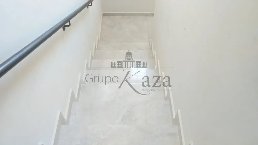 Foto 52 de Casa Sobrado em Residencial Dom Bosco, São José dos Campos - imagem 52