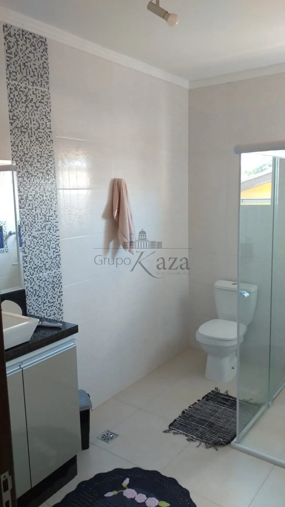 Foto 20 de Casa Sobrado em Residencial Dom Bosco, São José dos Campos - imagem 20