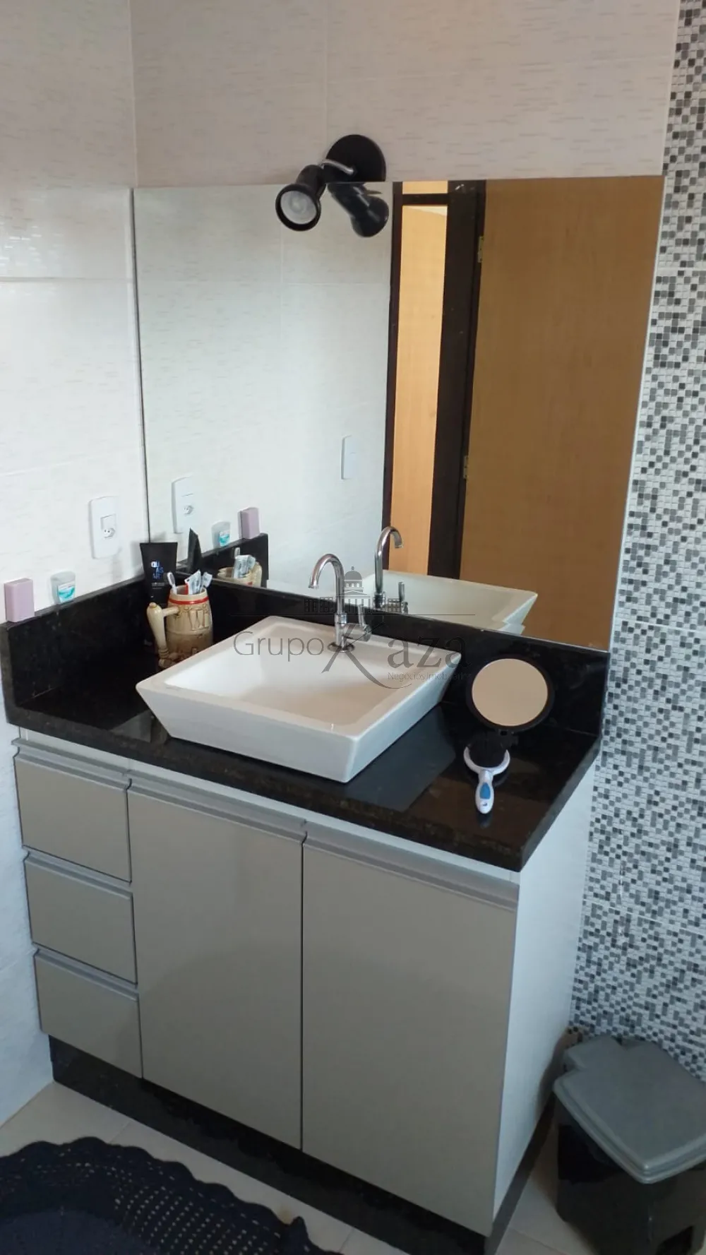 Foto 31 de Casa Sobrado em Residencial Dom Bosco, São José dos Campos - imagem 31