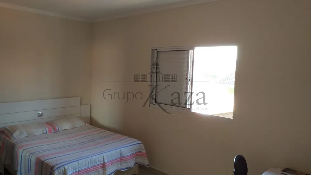 Foto 32 de Casa Sobrado em Residencial Dom Bosco, São José dos Campos - imagem 32