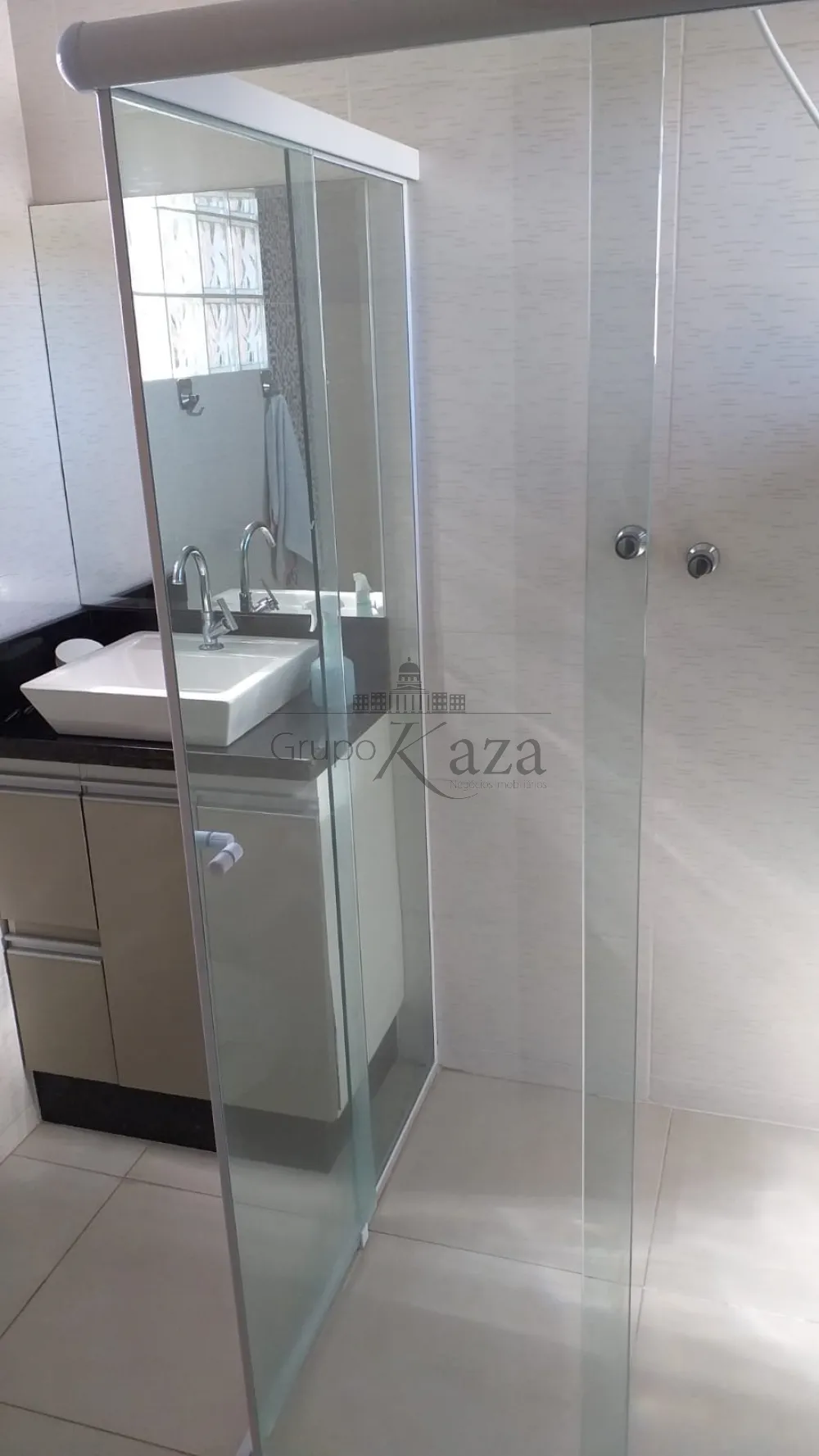 Foto 30 de Casa Sobrado em Residencial Dom Bosco, São José dos Campos - imagem 30