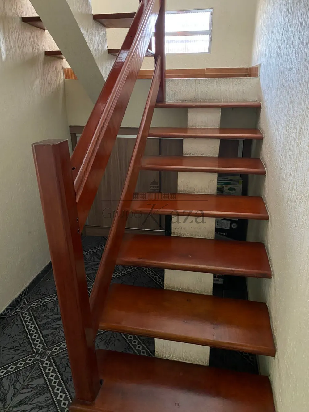 Foto 4 de Casa Sobrado em Jardim Altos de Santana, São José dos Campos - imagem 4