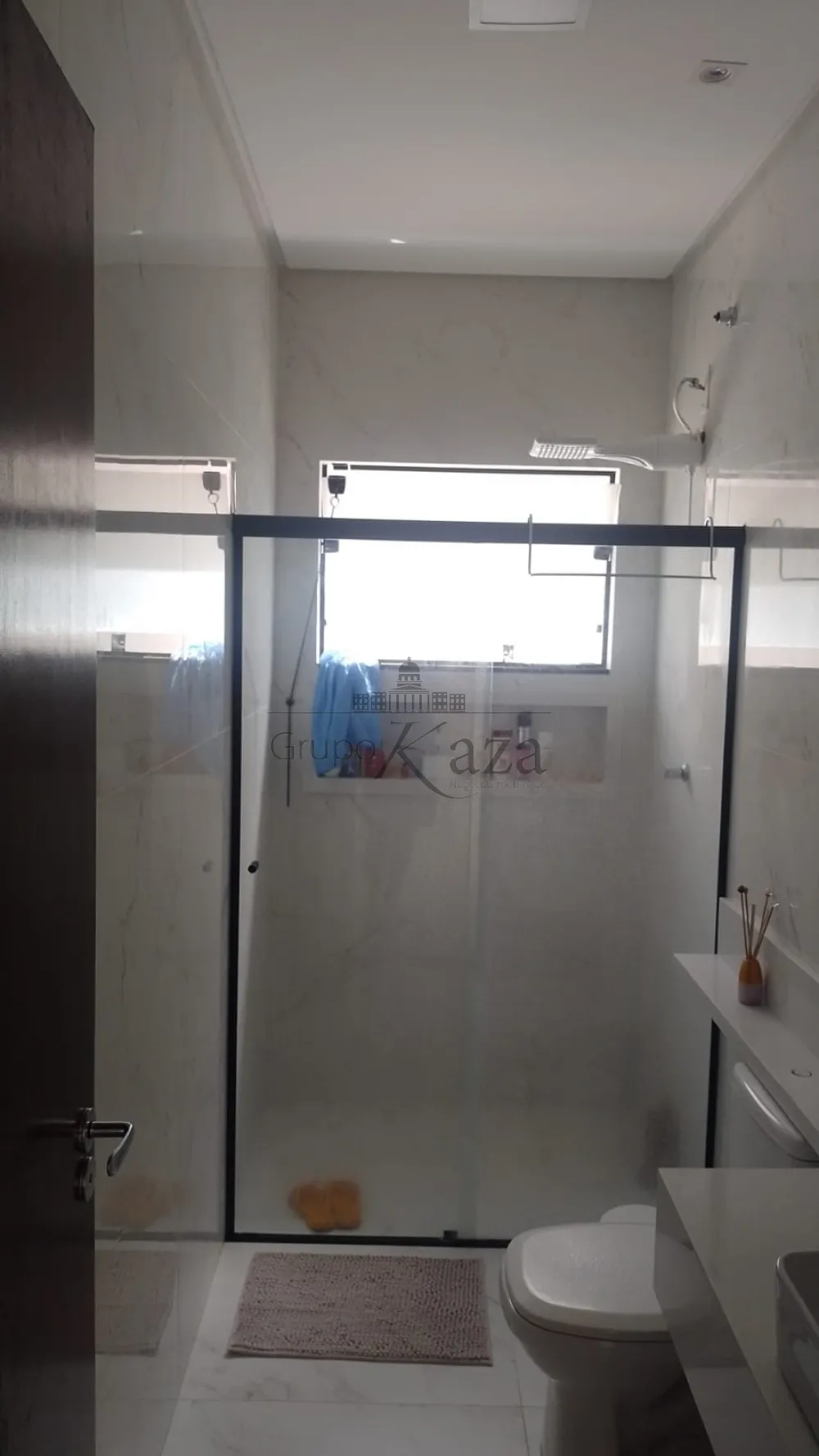 Foto 5 de Casa Padrão em Vila Paraíso, Caçapava - imagem 5
