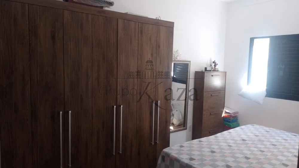Foto 4 de Casa Padrão em Vila Paraíso, Caçapava - imagem 4