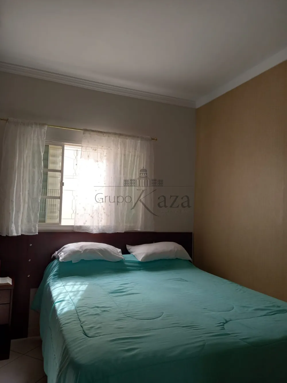 Foto 11 de Casa Térrea em Parque Residencial Flamboyant, São José dos Campos - imagem 11