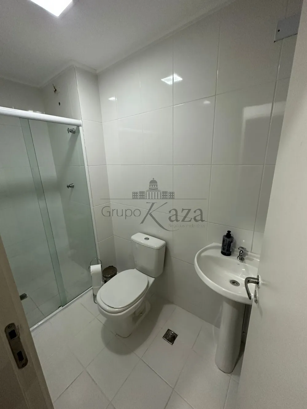 Foto 6 de Apartamento Padrão em Villa Branca, Jacareí - imagem 6