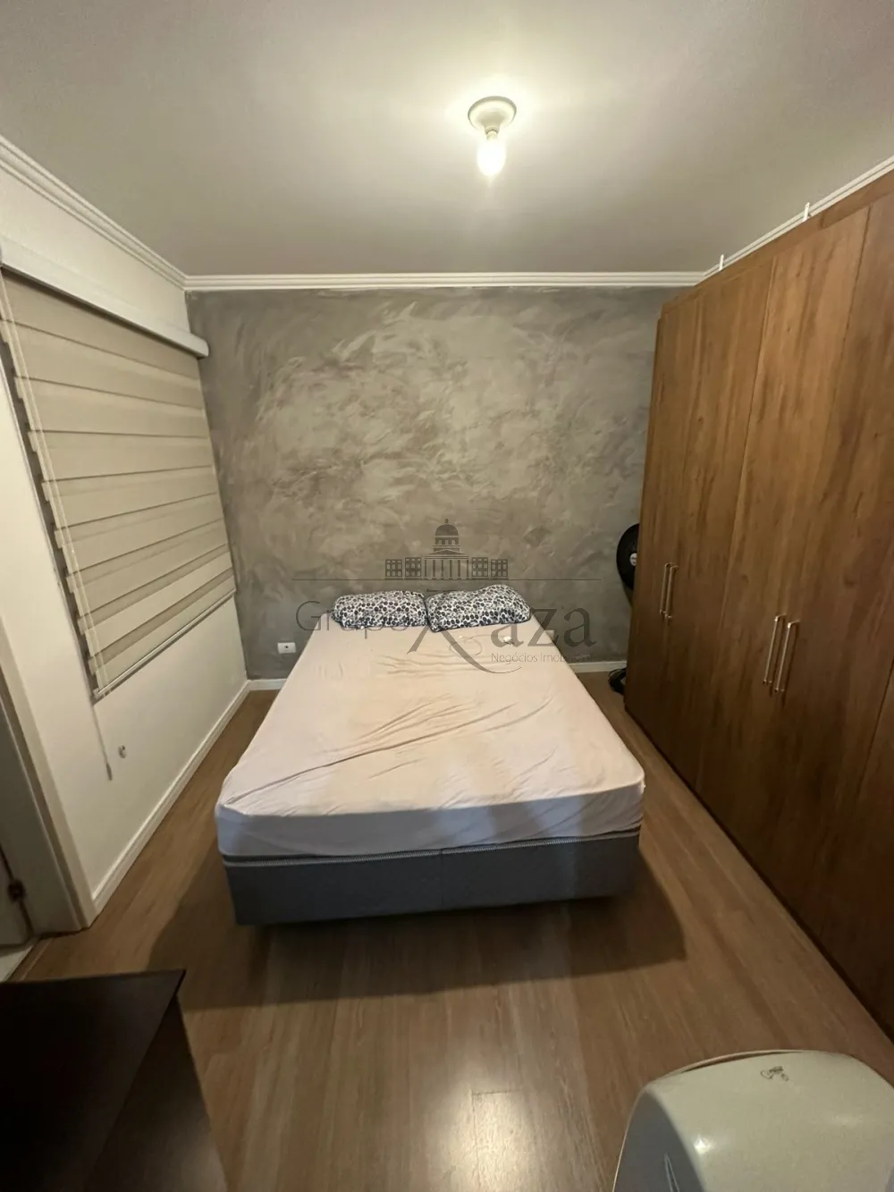 Foto 8 de Apartamento Padrão em Villa Branca, Jacareí - imagem 8