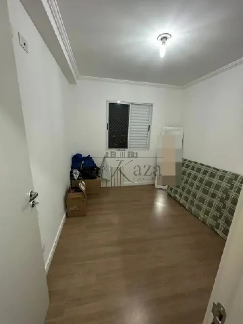 Foto 7 de Apartamento Padrão em Villa Branca, Jacareí - imagem 7