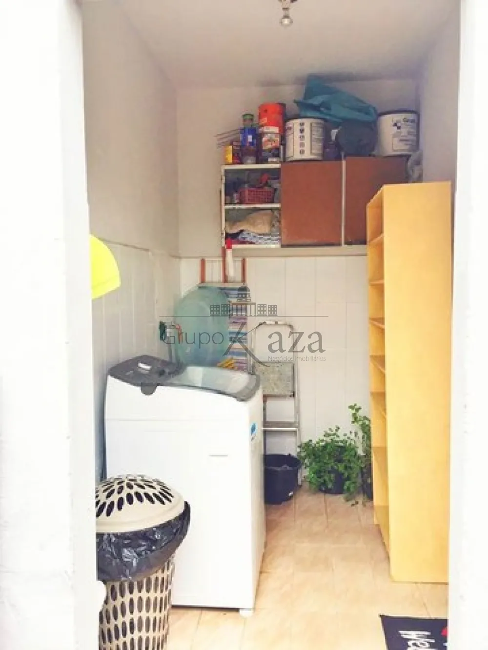 Foto 13 de Casa Padrão em Jardim das Cerejeiras, São José dos Campos - imagem 13