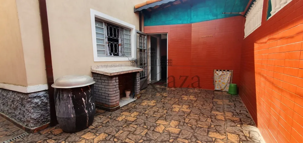 Foto 24 de Casa Sobrado em Jardim Terras de São João, Jacareí - imagem 24