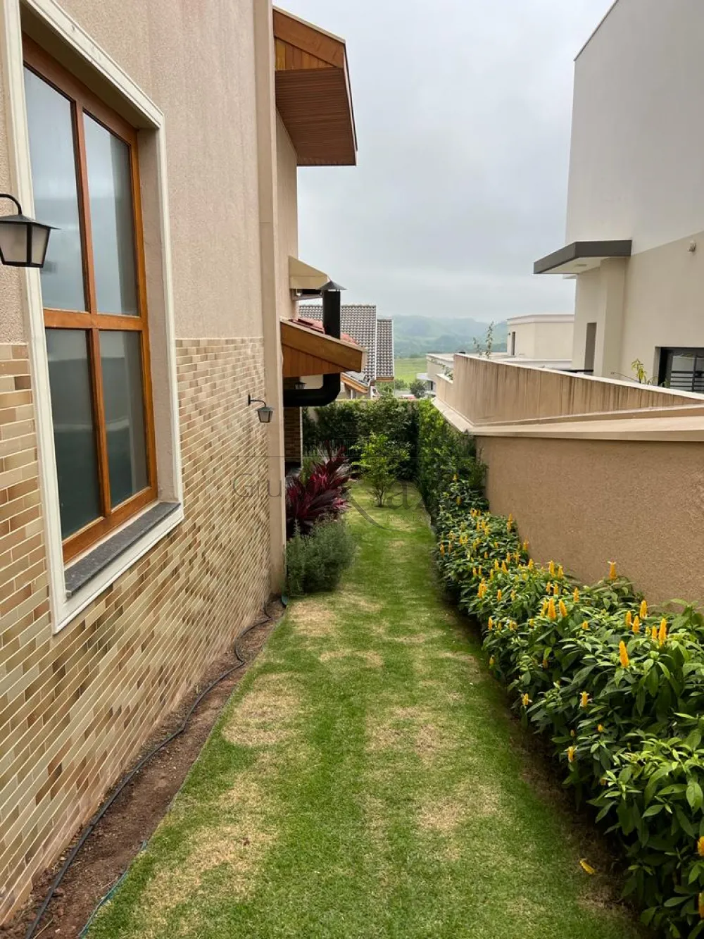 Foto 49 de Casa Condomínio em Condomínio Residencial Monte Carlo, São José dos Campos - imagem 49
