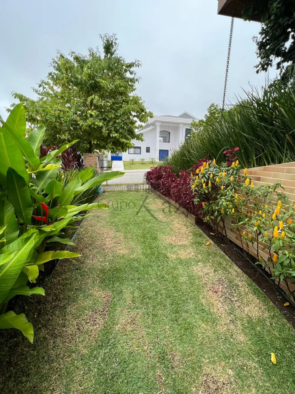 Foto 51 de Casa Condomínio em Condomínio Residencial Monte Carlo, São José dos Campos - imagem 51