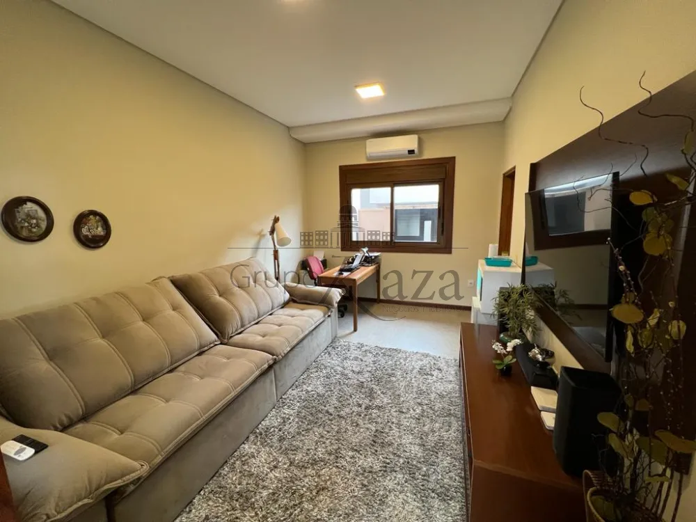 Foto 21 de Casa Condomínio em Condomínio Residencial Monte Carlo, São José dos Campos - imagem 21