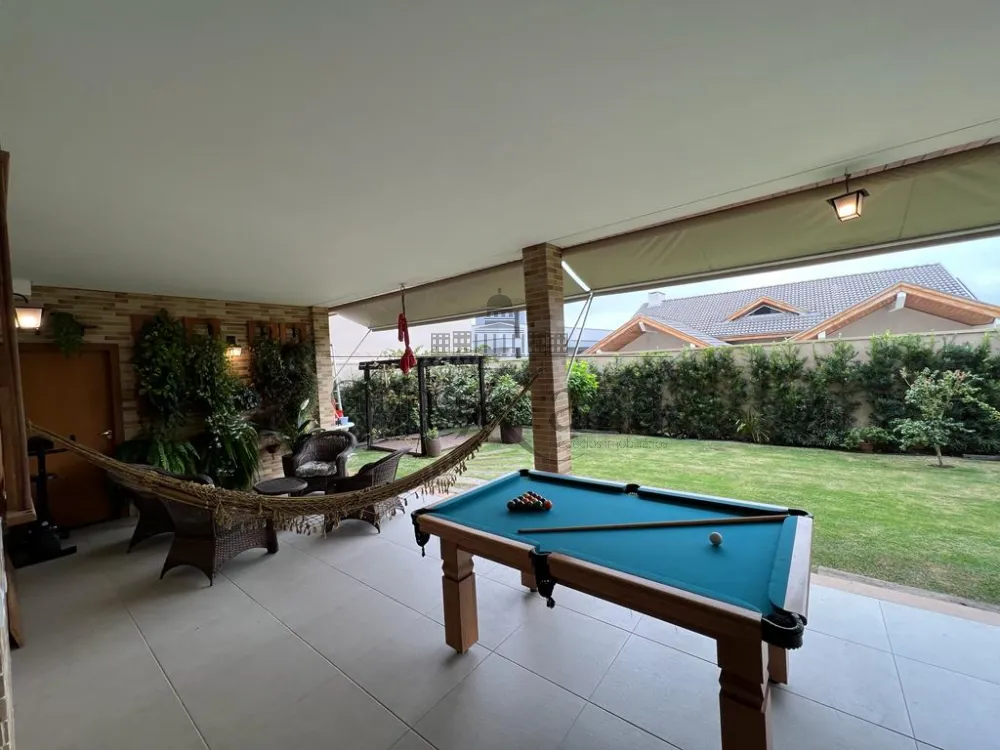 Foto 43 de Casa Condomínio em Condomínio Residencial Monte Carlo, São José dos Campos - imagem 43
