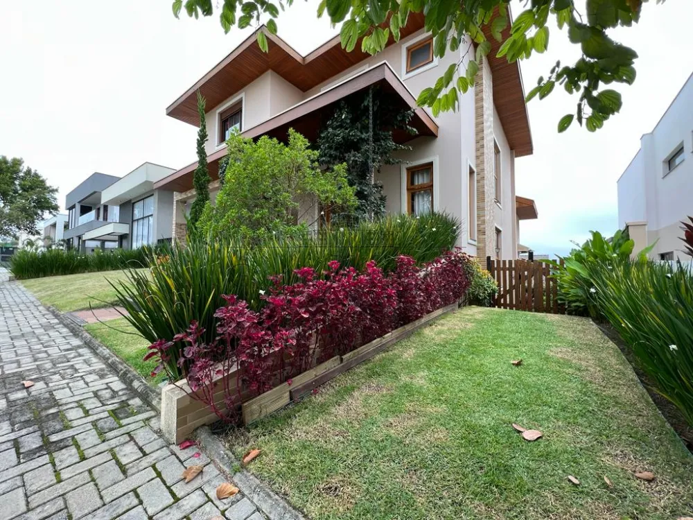 Foto 50 de Casa Condomínio em Condomínio Residencial Monte Carlo, São José dos Campos - imagem 50