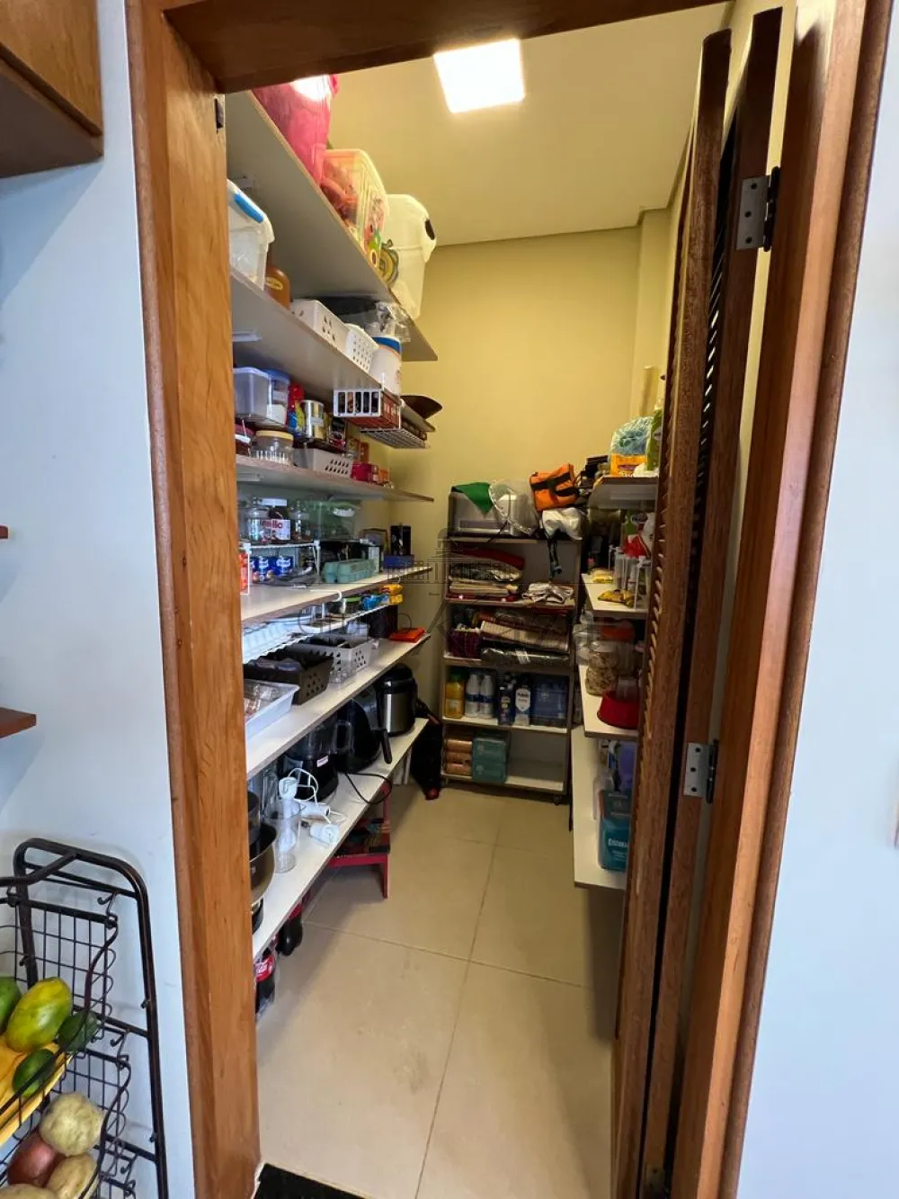 Foto 16 de Casa Condomínio em Condomínio Residencial Monte Carlo, São José dos Campos - imagem 16