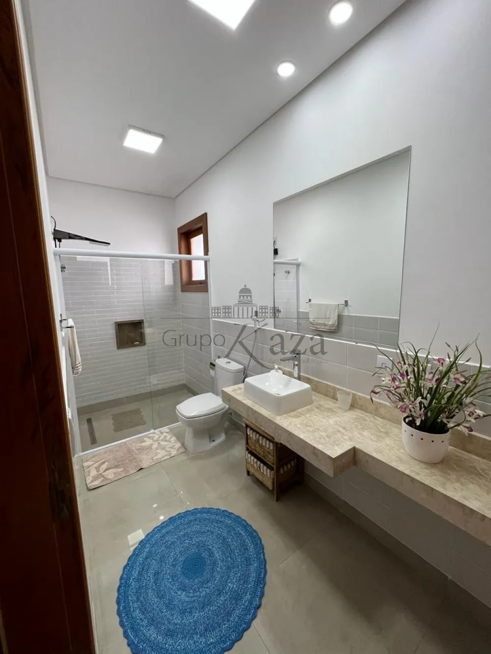 Foto 31 de Casa Condomínio em Condomínio Residencial Monte Carlo, São José dos Campos - imagem 31