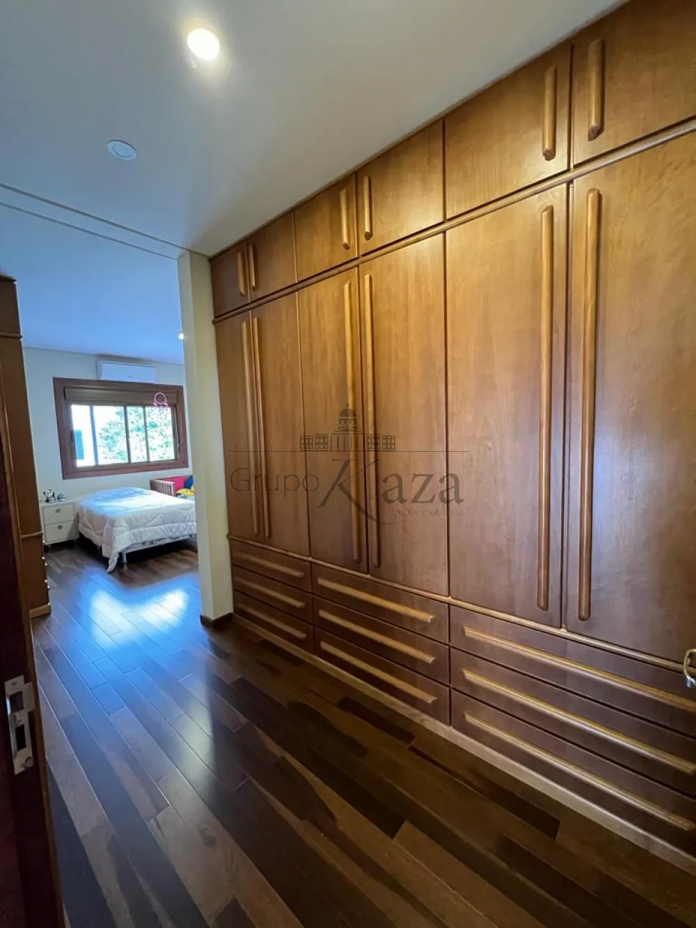 Foto 25 de Casa Condomínio em Condomínio Residencial Monte Carlo, São José dos Campos - imagem 25
