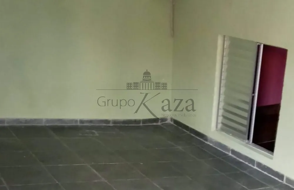 Foto 15 de Casa Térrea em Jardim Primavera, Jacareí - imagem 15