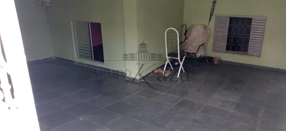 Foto 14 de Casa Térrea em Jardim Primavera, Jacareí - imagem 14