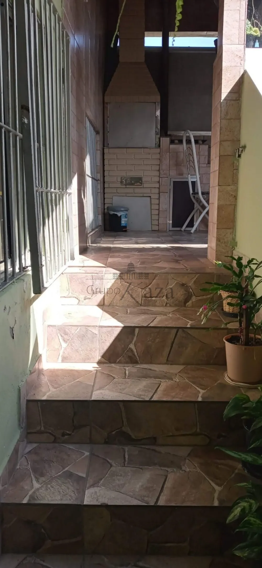 Foto 13 de Casa Térrea em Jardim Primavera, Jacareí - imagem 13