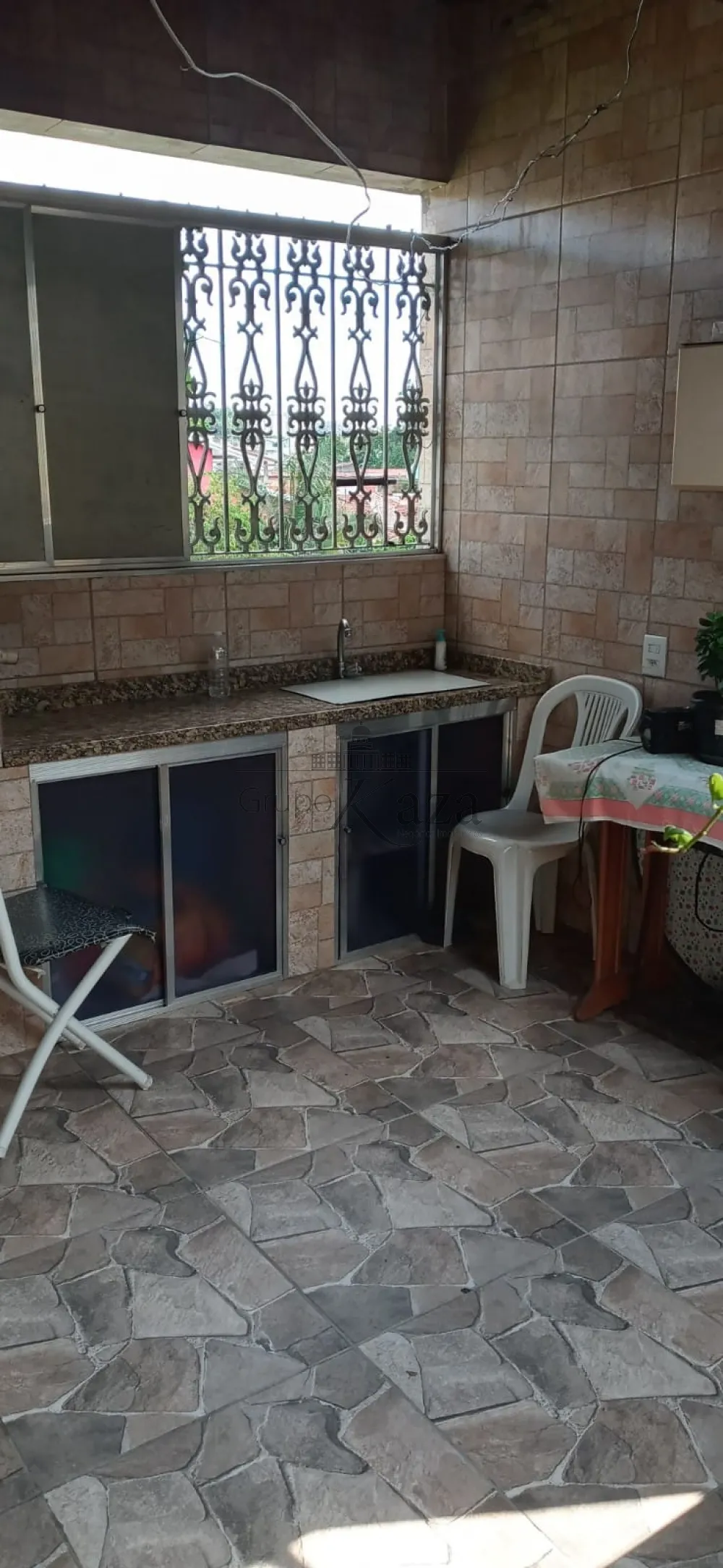 Foto 11 de Casa Térrea em Jardim Primavera, Jacareí - imagem 11