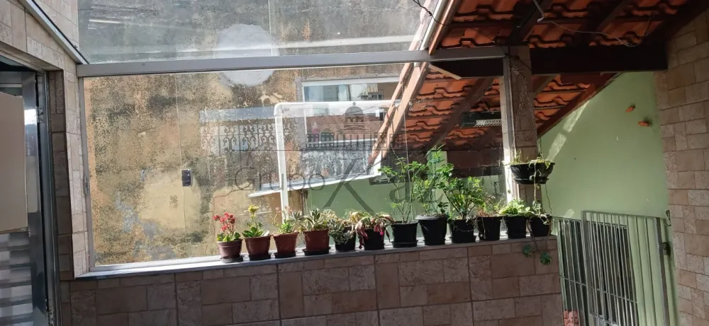 Foto 16 de Casa Térrea em Jardim Primavera, Jacareí - imagem 16