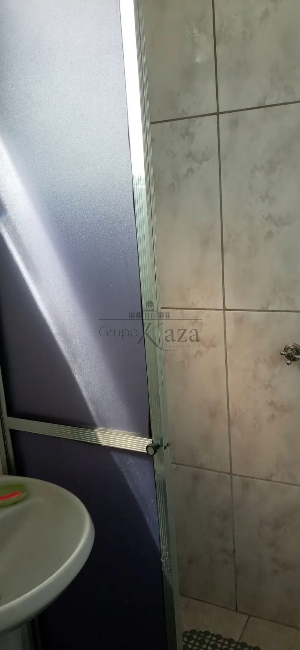 Foto 4 de Casa Térrea em Jardim Primavera, Jacareí - imagem 4