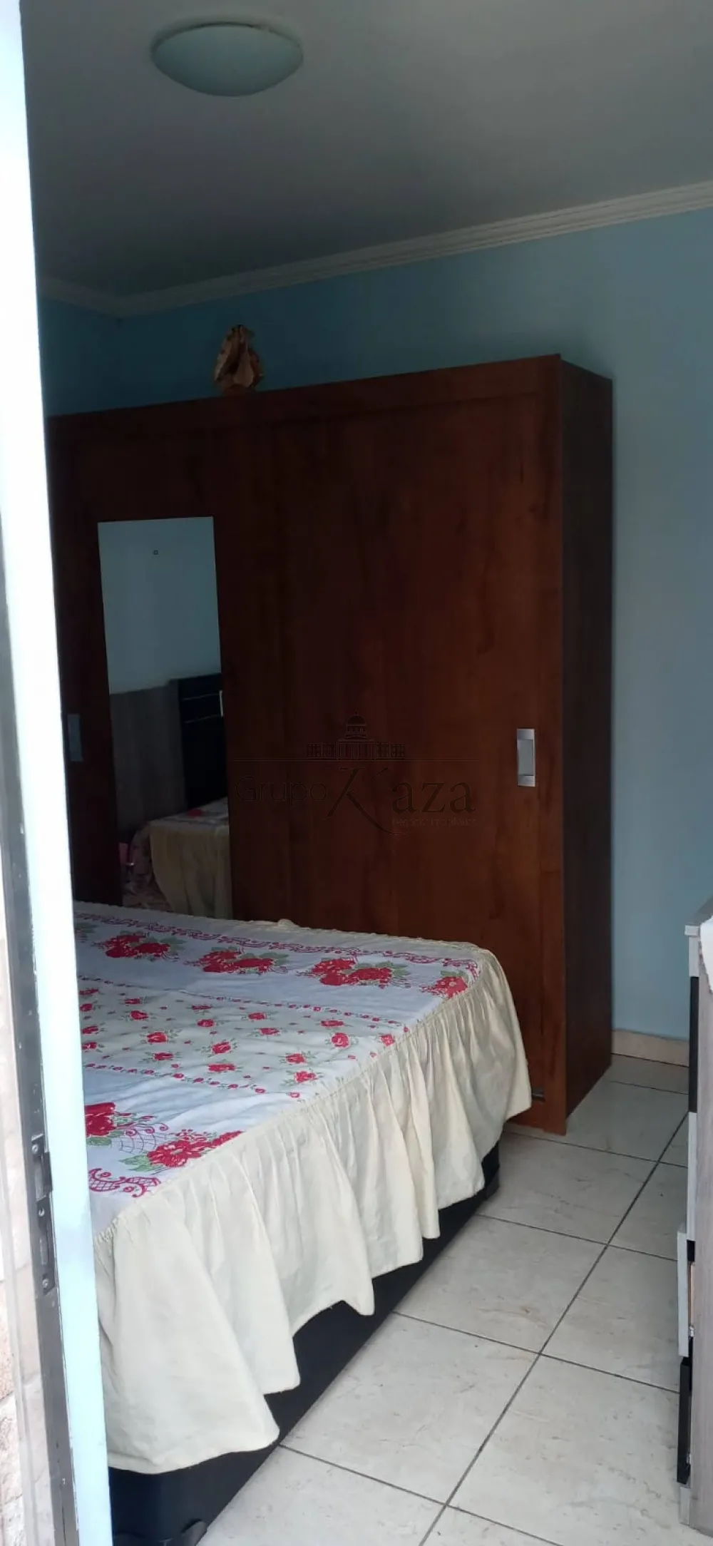 Foto 5 de Casa Térrea em Jardim Primavera, Jacareí - imagem 5