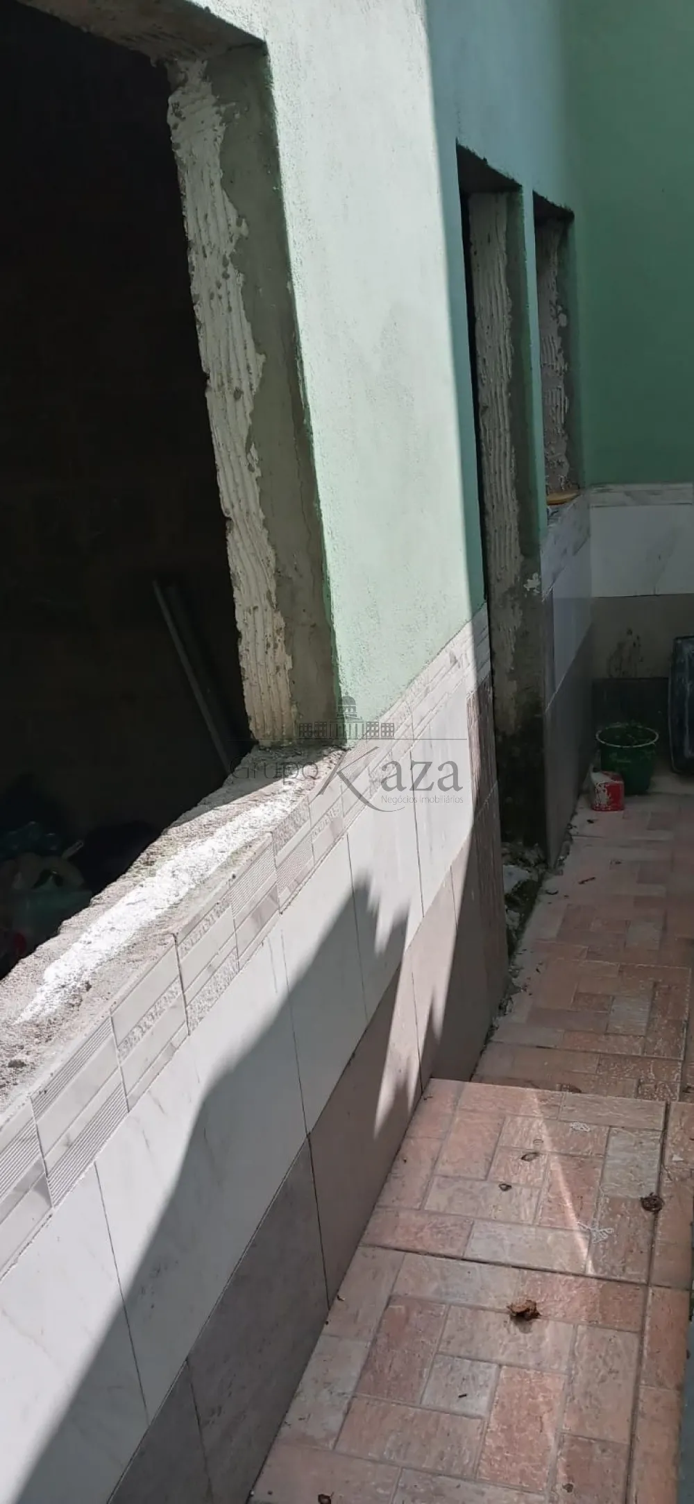 Foto 19 de Casa Térrea em Jardim Primavera, Jacareí - imagem 19