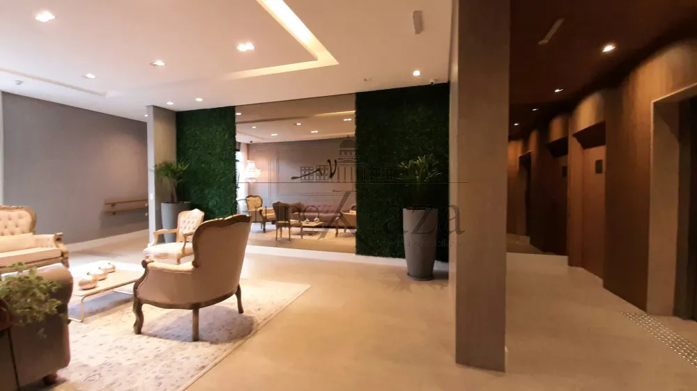Foto 20 de Apartamento Padrão em Jardim Apolo, São José dos Campos - imagem 20