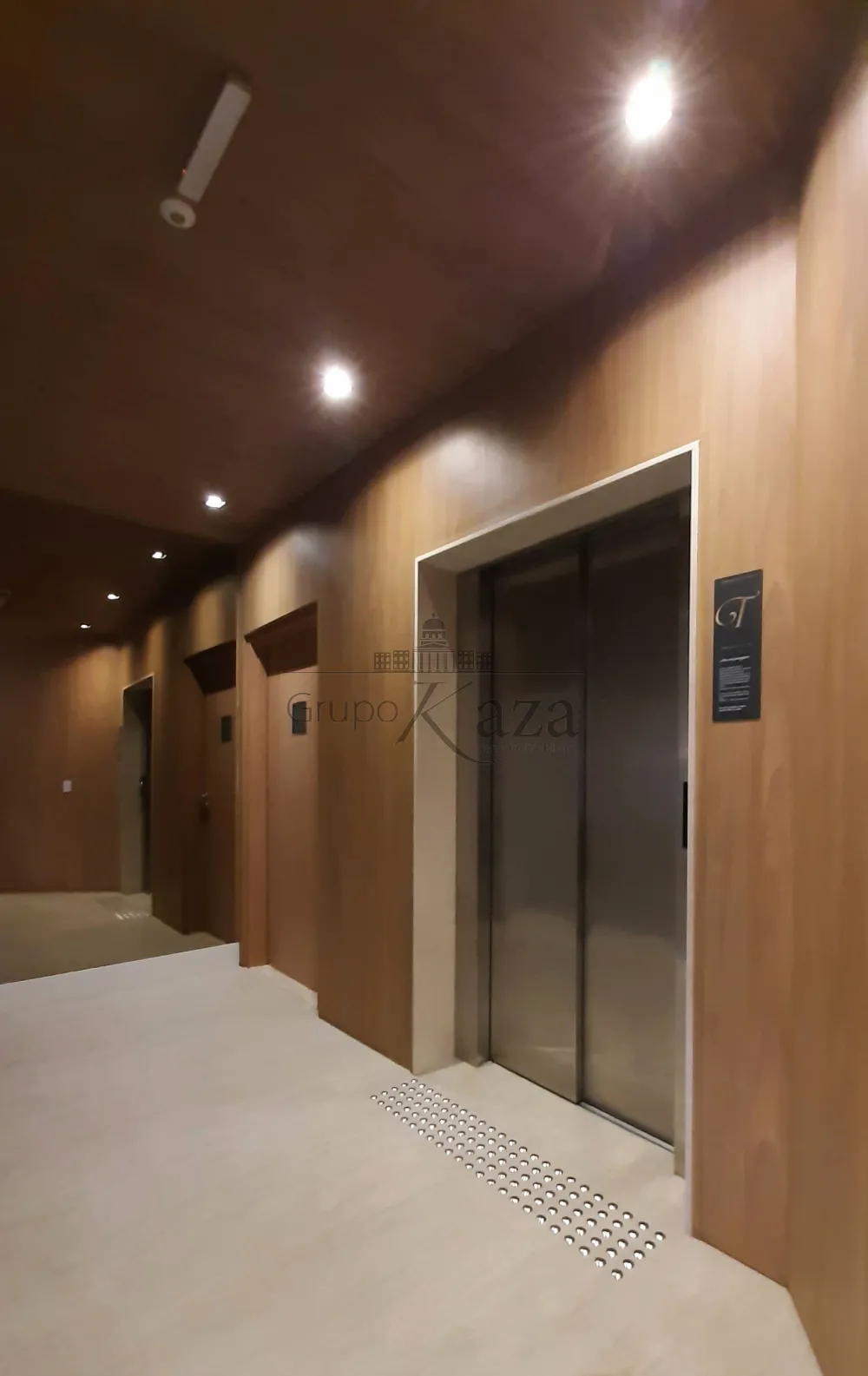 Foto 21 de Apartamento Padrão em Jardim Apolo, São José dos Campos - imagem 21