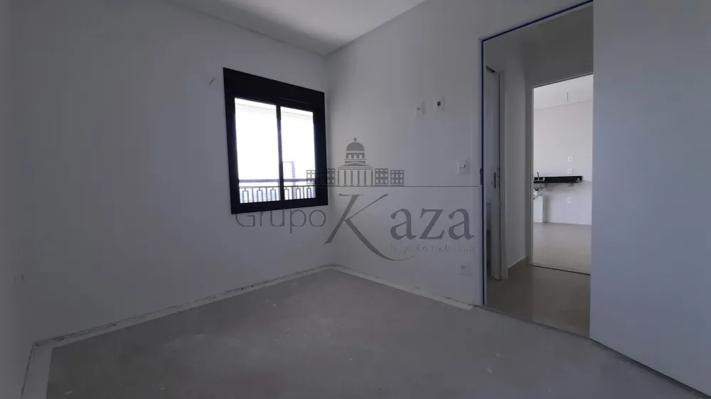 Foto 12 de Apartamento Padrão em Jardim Apolo, São José dos Campos - imagem 12