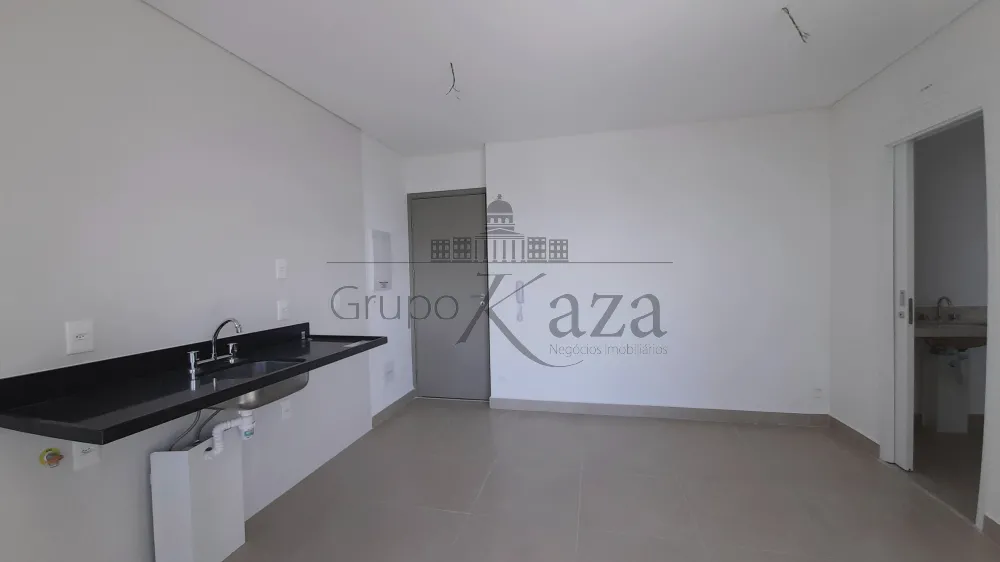 Foto 6 de Apartamento Padrão em Jardim Apolo, São José dos Campos - imagem 6