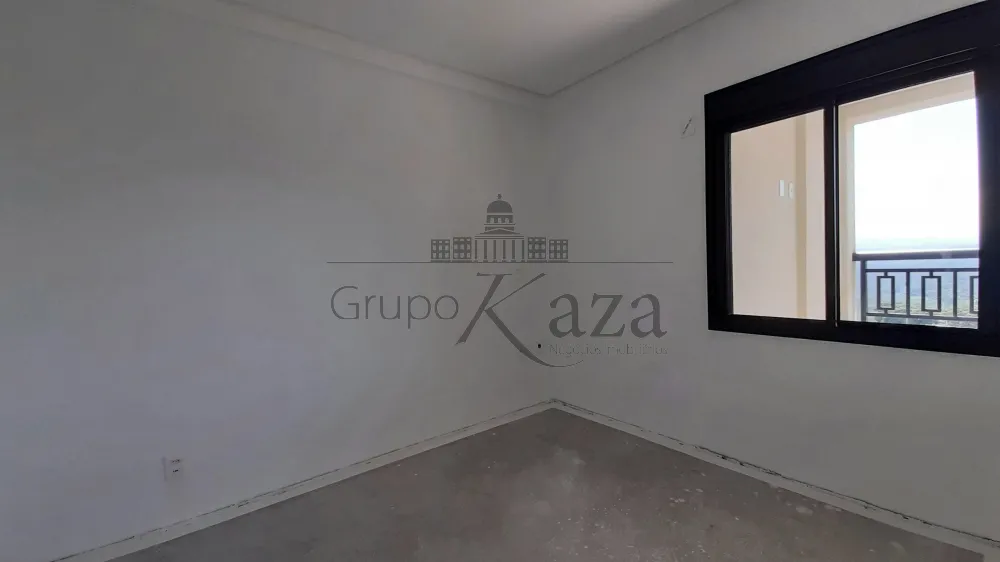Foto 11 de Apartamento Padrão em Jardim Apolo, São José dos Campos - imagem 11