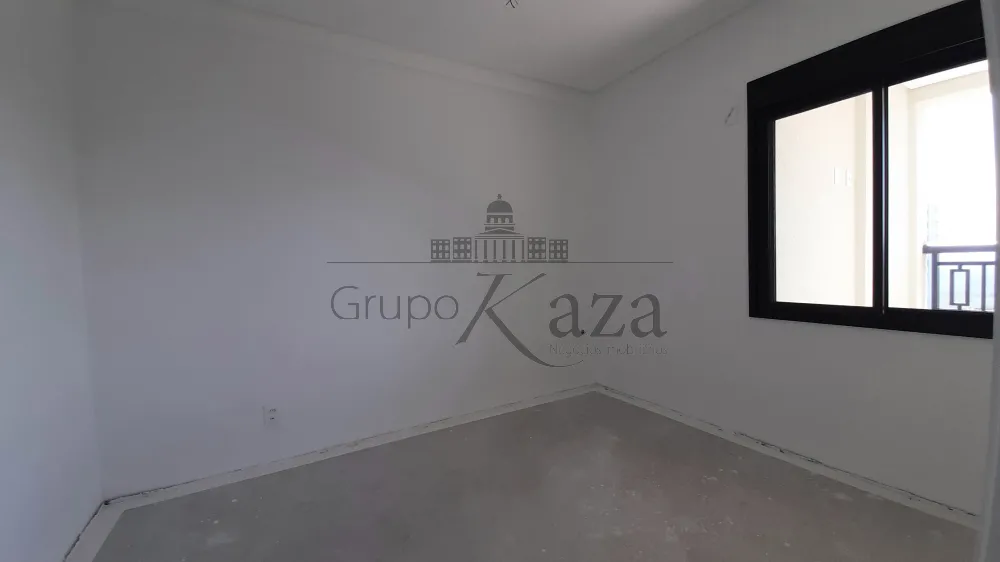 Foto 14 de Apartamento Padrão em Jardim Apolo, São José dos Campos - imagem 14