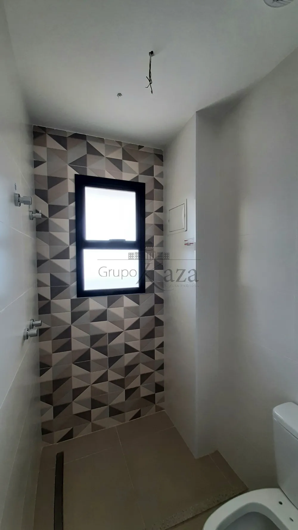 Foto 10 de Apartamento Padrão em Jardim Apolo, São José dos Campos - imagem 10