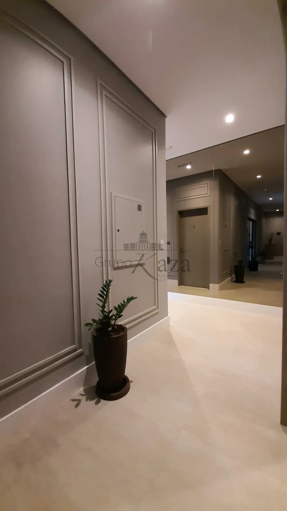 Foto 23 de Apartamento Padrão em Jardim Apolo, São José dos Campos - imagem 23