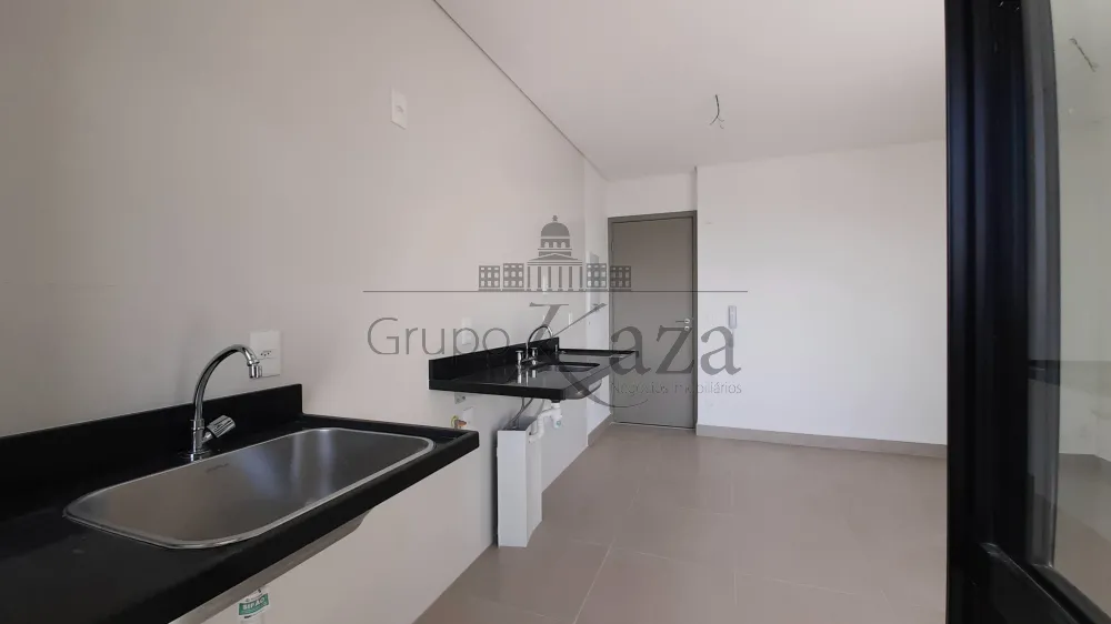 Foto 7 de Apartamento Padrão em Jardim Apolo, São José dos Campos - imagem 7