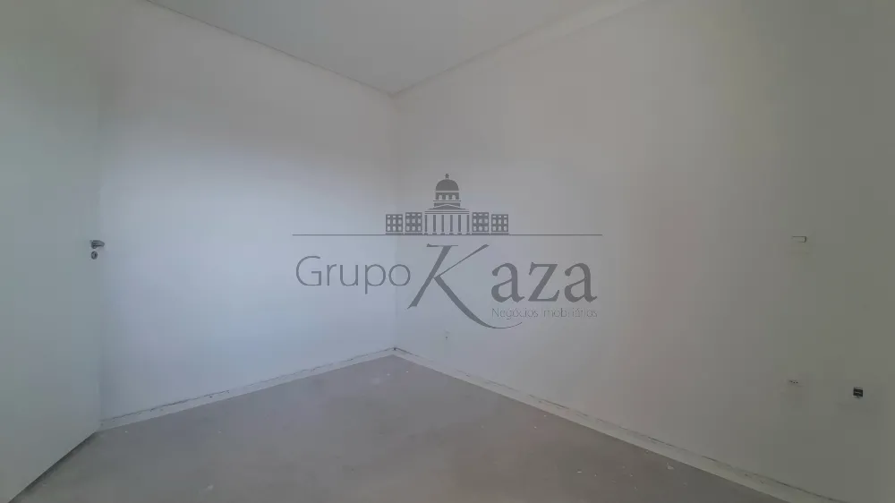 Foto 15 de Apartamento Padrão em Jardim Apolo, São José dos Campos - imagem 15