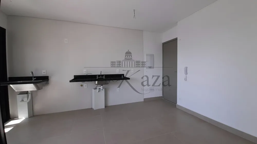 Foto 8 de Apartamento Padrão em Jardim Apolo, São José dos Campos - imagem 8