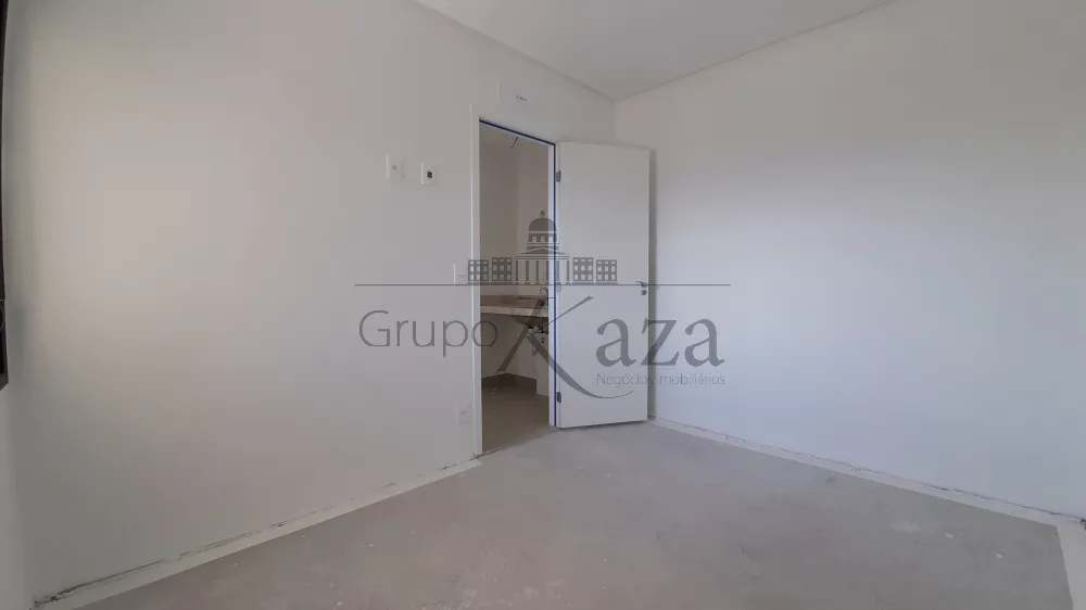 Foto 13 de Apartamento Padrão em Jardim Apolo, São José dos Campos - imagem 13