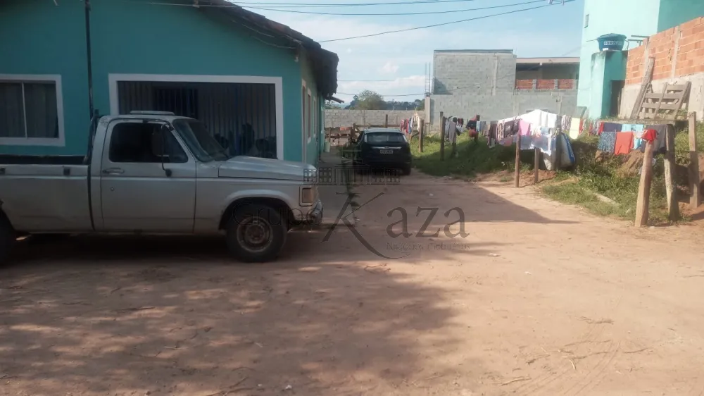 Foto 3 de Rural Chácara em Chácaras Araújo I, São José dos Campos - imagem 3 Foto 3 de Rural Chácara em Chácaras Araújo I, São José dos Campos - imagem 3