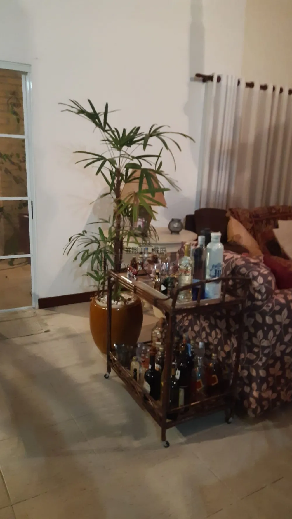 Foto 6 de Casa Condomínio em Jardim Hípica Pinheiro, Taubaté - imagem 6