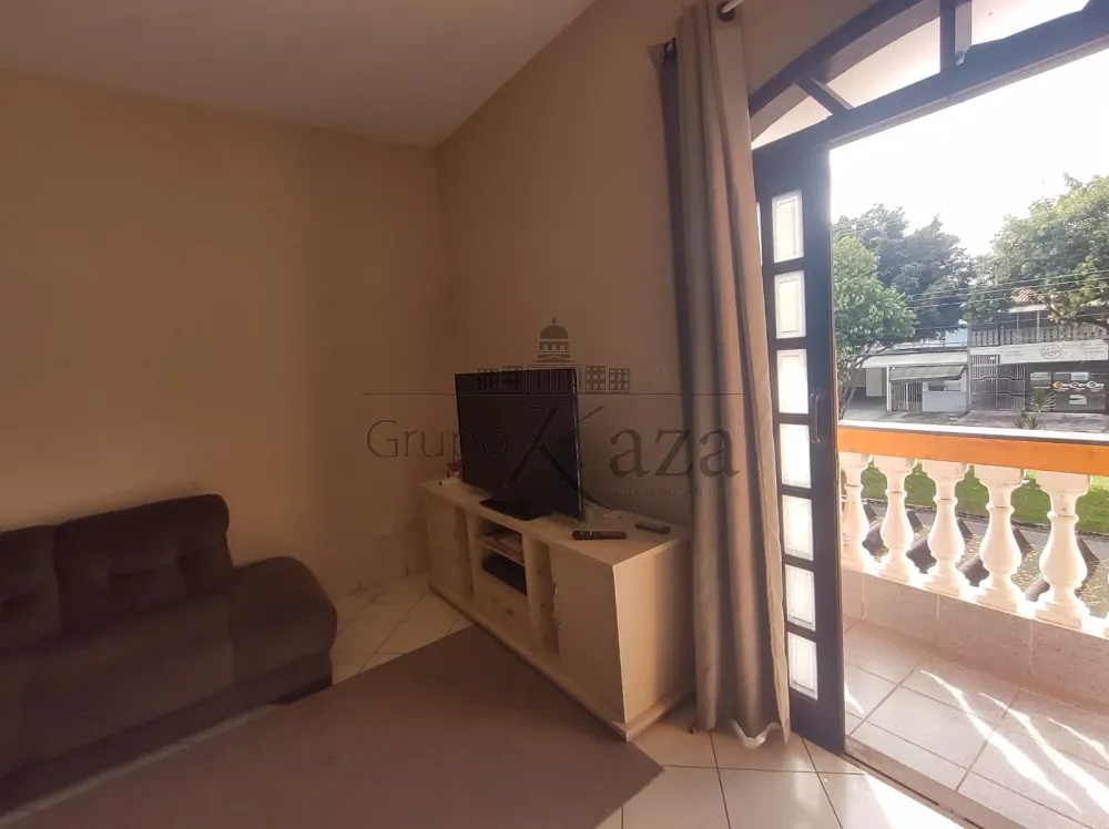 Foto 5 de Casa Comercial  Residencial em Cidade Morumbi, São José dos Campos - imagem 5